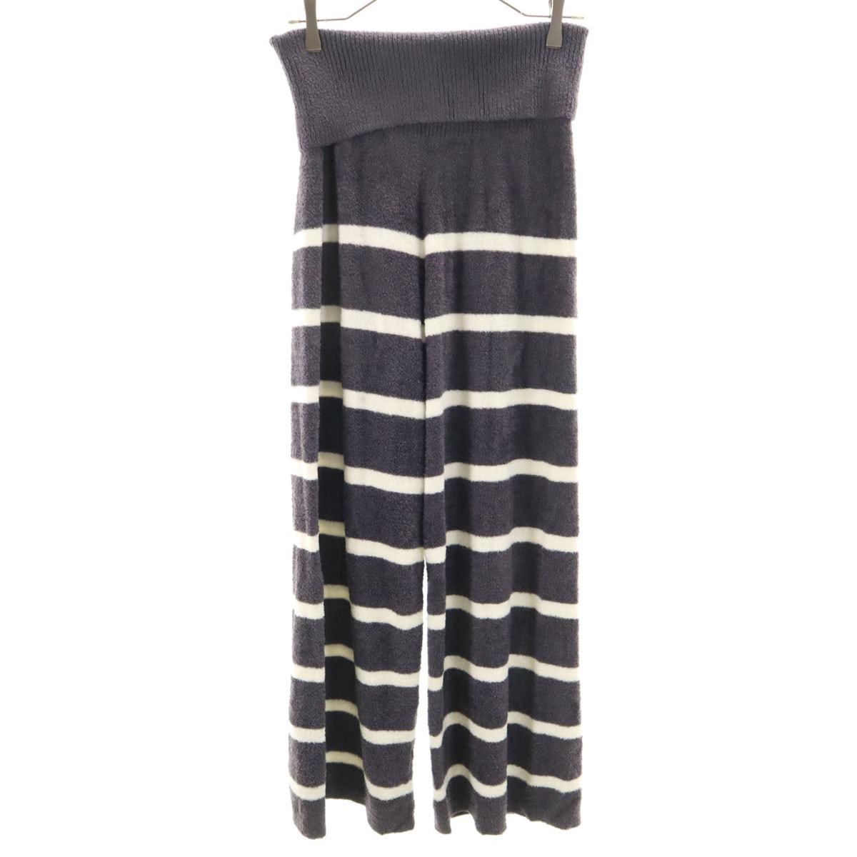 GELATO PIQUE x JOEL ROBUCHON HOMME Long Pants 