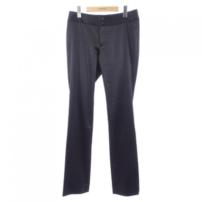イッセイミヤケ ISSEY MIYAKE IM23FF528 パンツ