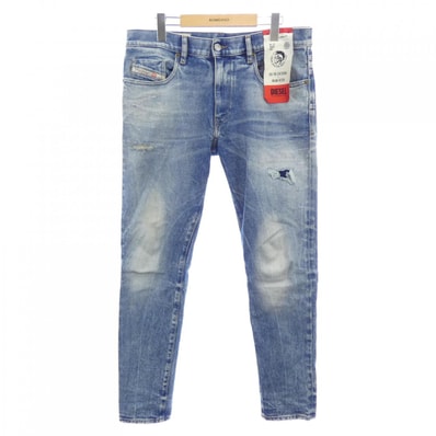 ディーゼル DIESEL ジーンズ