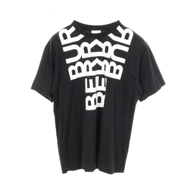 SubCulture Henleyneck T-Shirt (Concho SV925) SubCulture Henleyneck T-Shirt (Concho SV925)