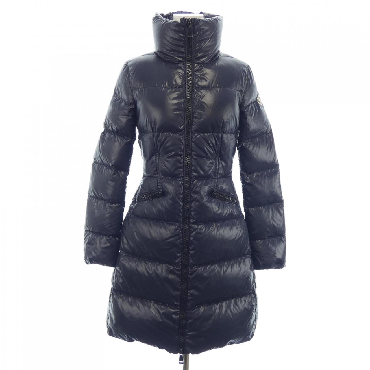 モンクレール MONCLER JASMINUM ダウンコート