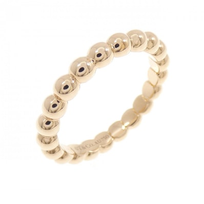 ティファニー ボール リング