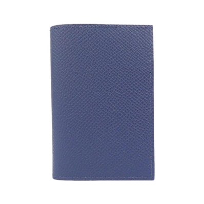 【未使用品】エルメス DOADO 087348CA カードケース