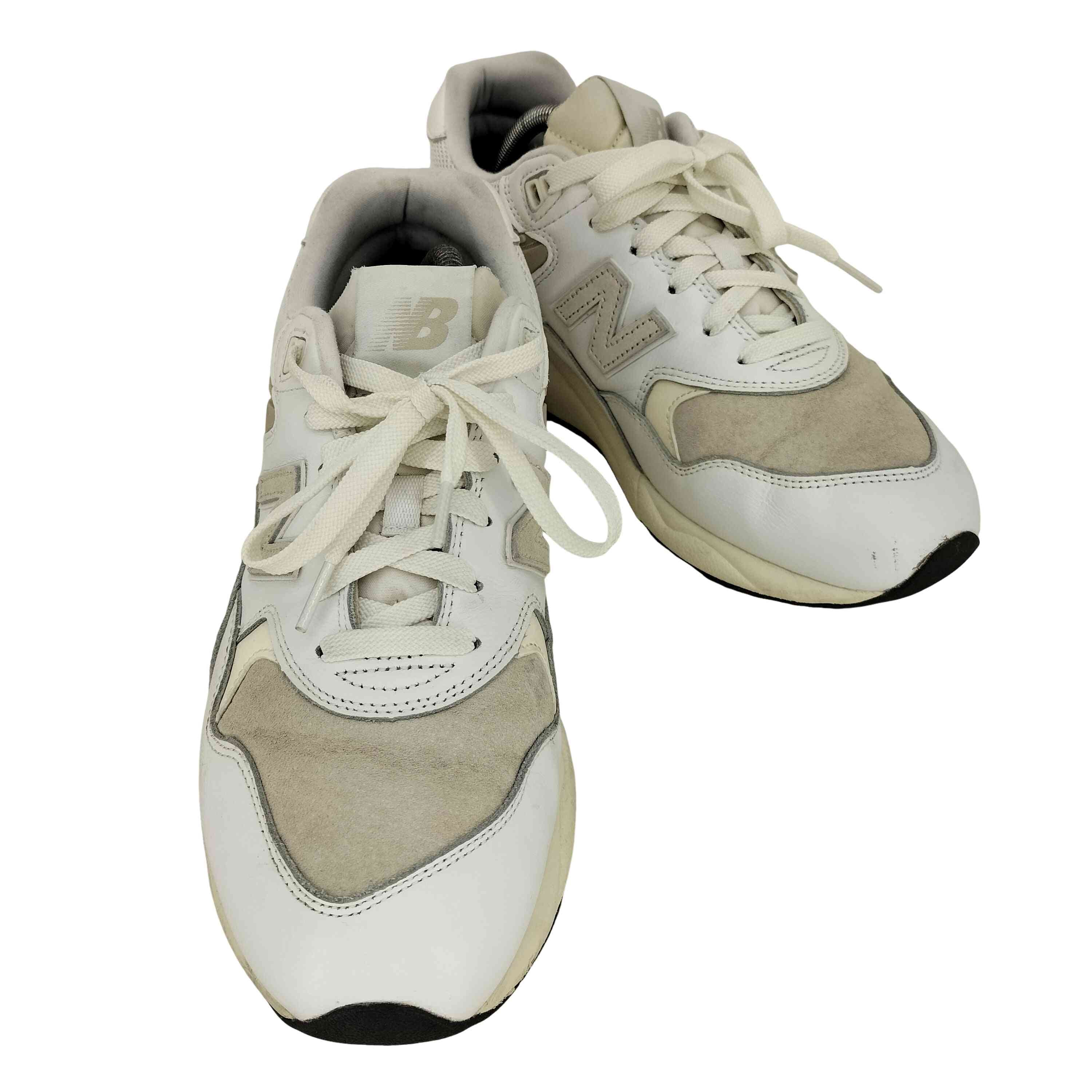 MT580VTG 580【1143211510957】