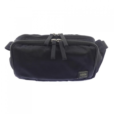 ポーター PORTER BAG