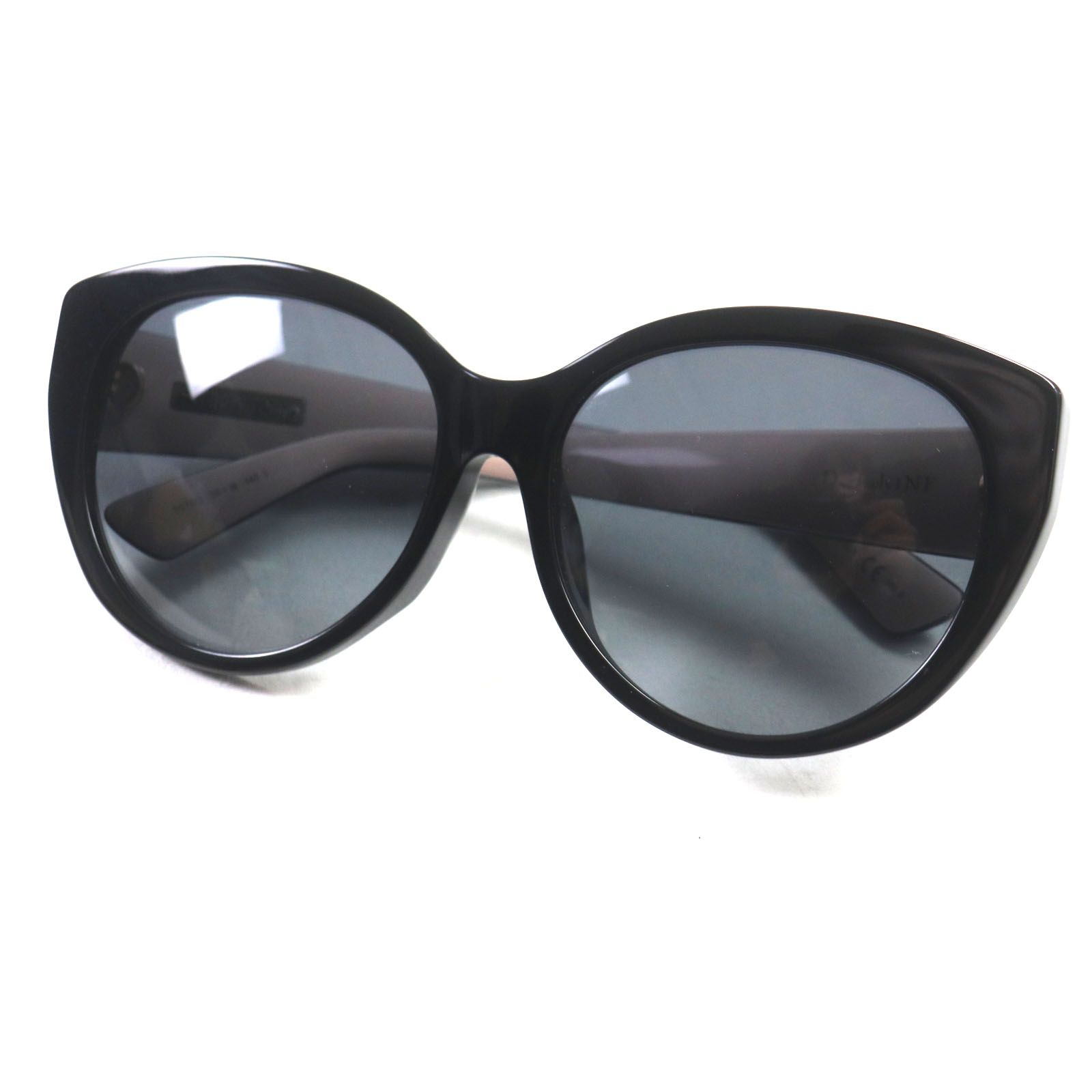 クリスチャンディオール サングラス Dior Lady 1 NF  8079O