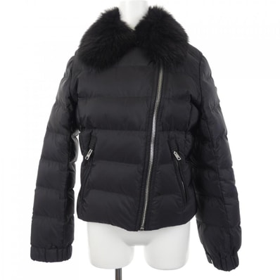 プラダ PRADA トライアングルロゴ 29Y510 R202 Q04 ダウンジャケット
