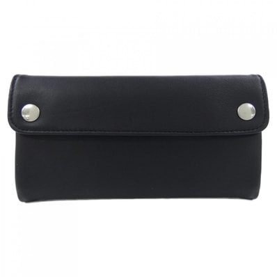 ポーター PORTER WALLET