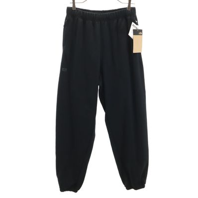 The North Face Rock Steady Pants "Black"