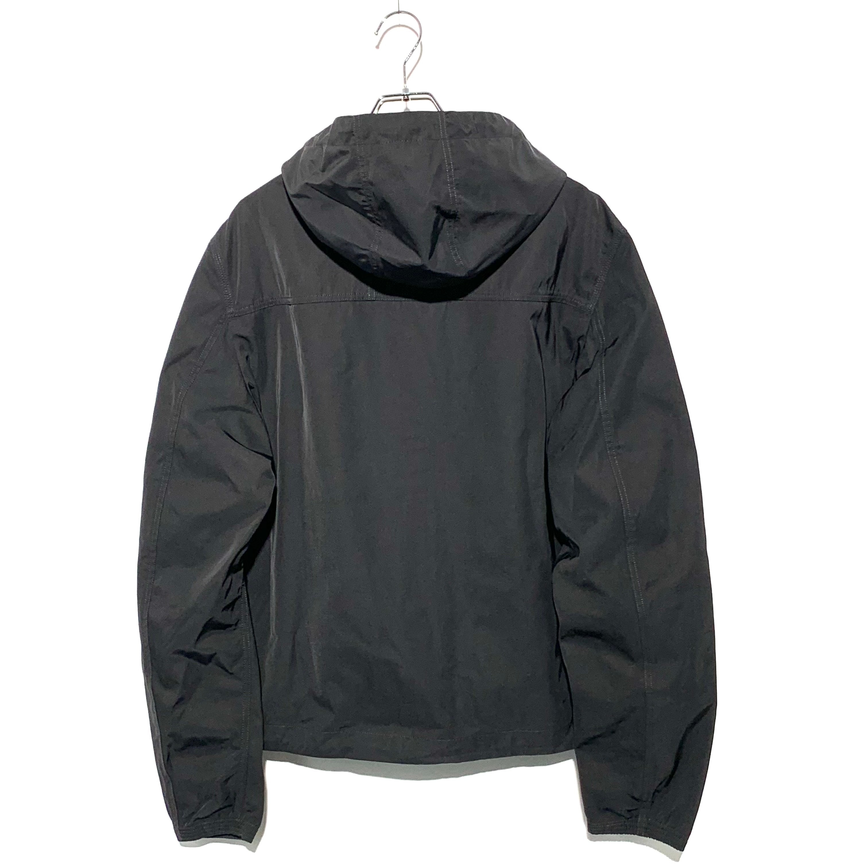 B (目立った傷や汚れなし)】1017 ALYX 9SM 23AW バックルジップアップ