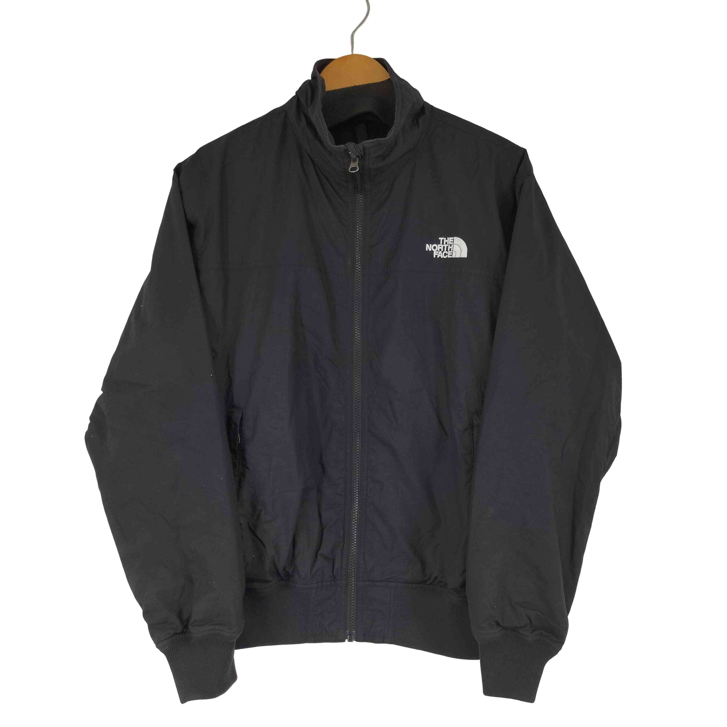 Compact Nomad Blouson コンパクト ノマド ブルゾン【1143850129565】