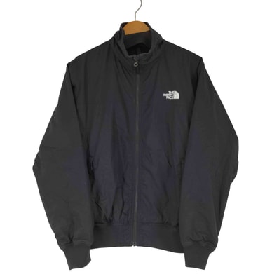 Compact Nomad Blouson コンパクト ノマド ブルゾン【1143850129565】