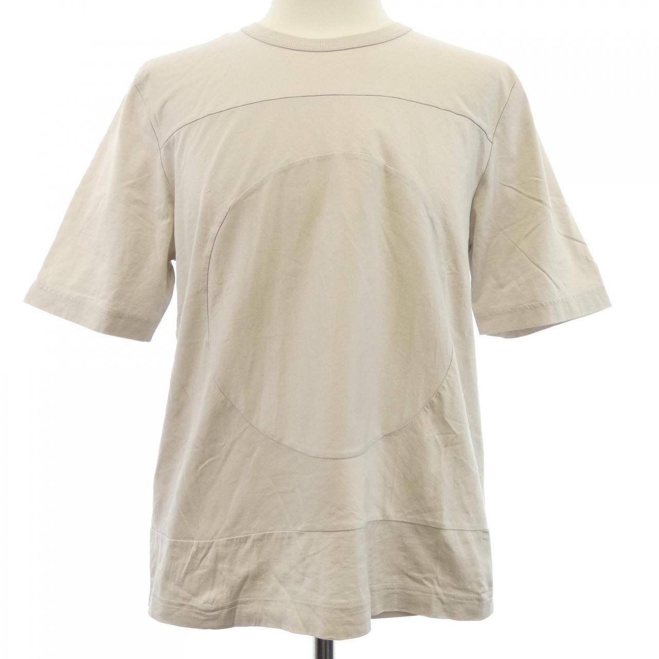 ルイヴィトン LOUIS VUITTON MMJR54JCV Tシャツ