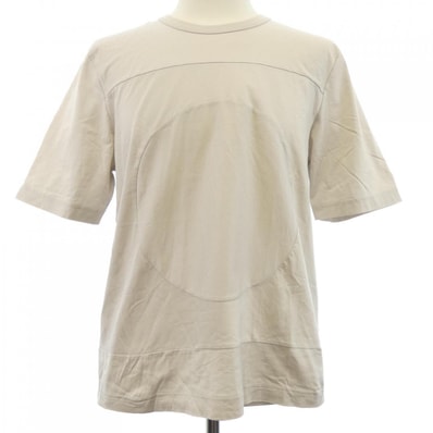 ルイヴィトン LOUIS VUITTON MMJR54JCV Tシャツ