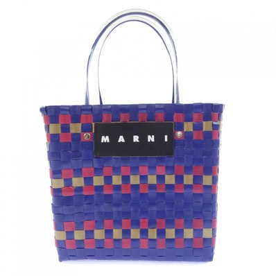 マルニ MARNI BAG