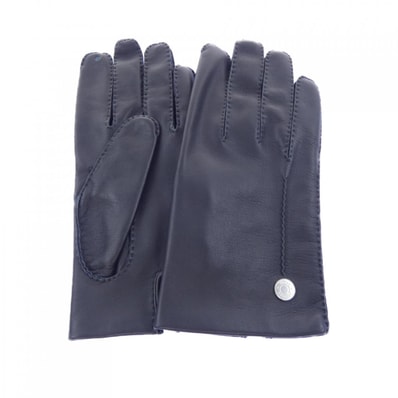 エルメス HERMES GLOVE