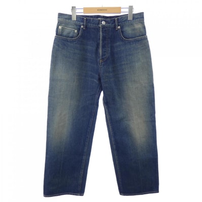 ディオール DIOR 293D009AY513 ジーンズ