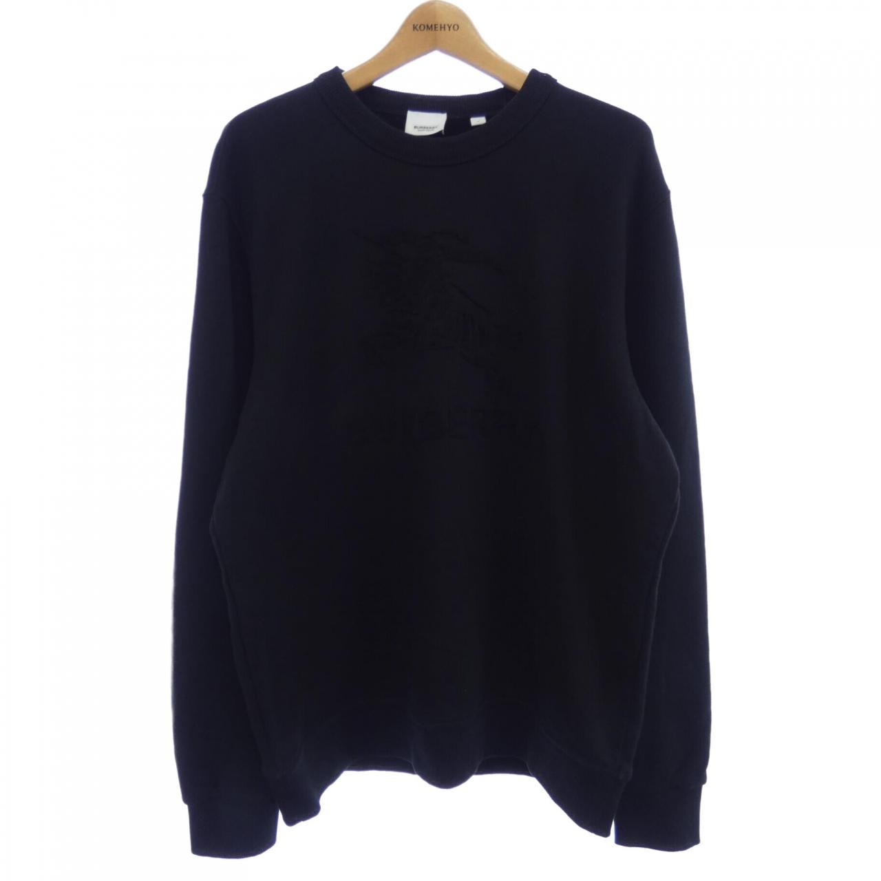 バーバリー BURBERRY スウェット