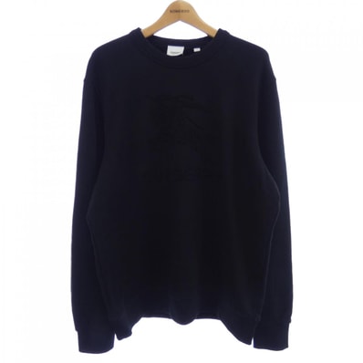 バーバリー BURBERRY スウェット