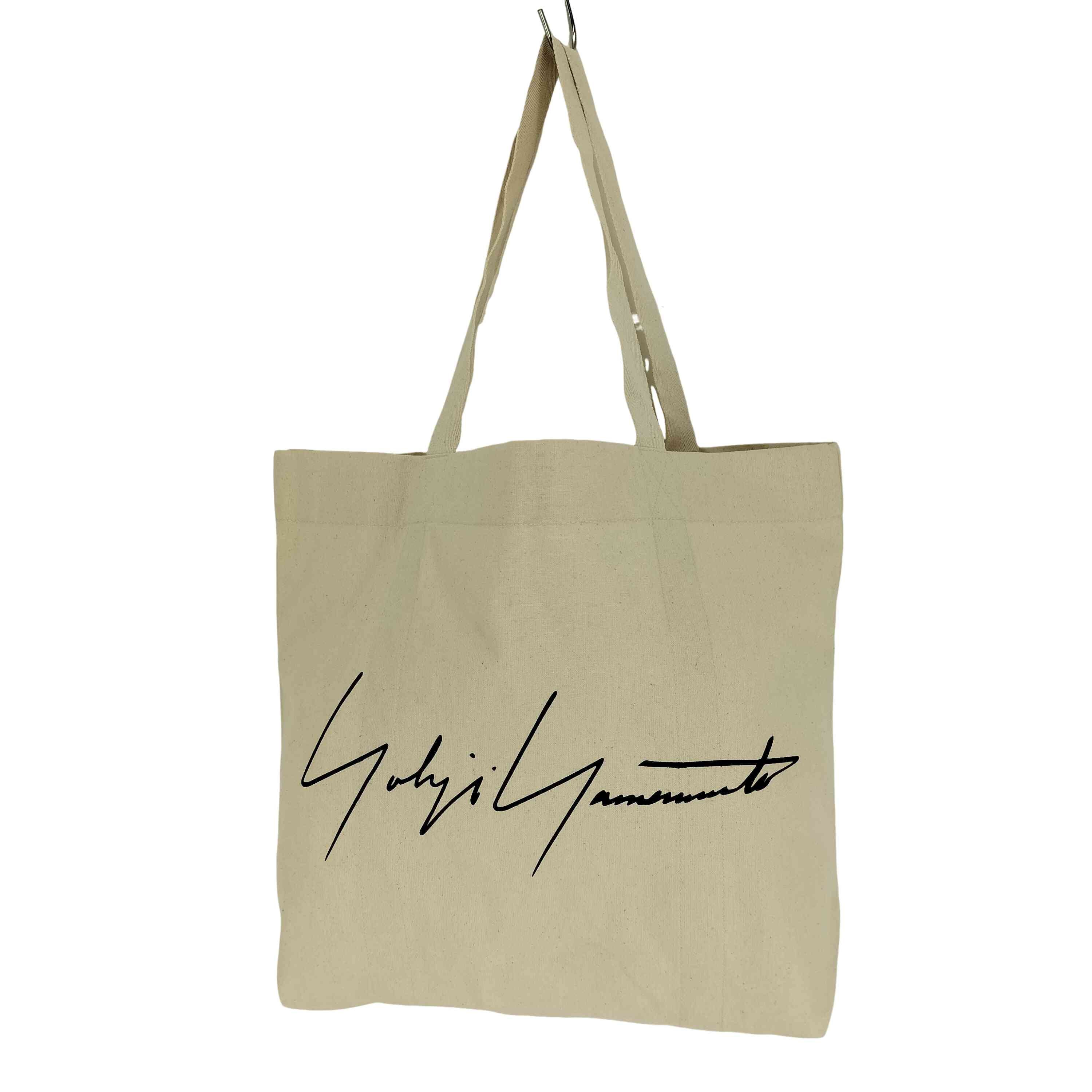 NOVELTY TOTE BAG【1139587737135】