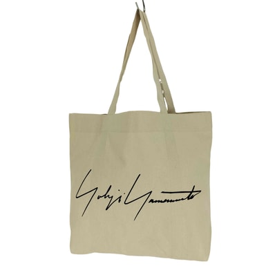 NOVELTY TOTE BAG【1139587737135】