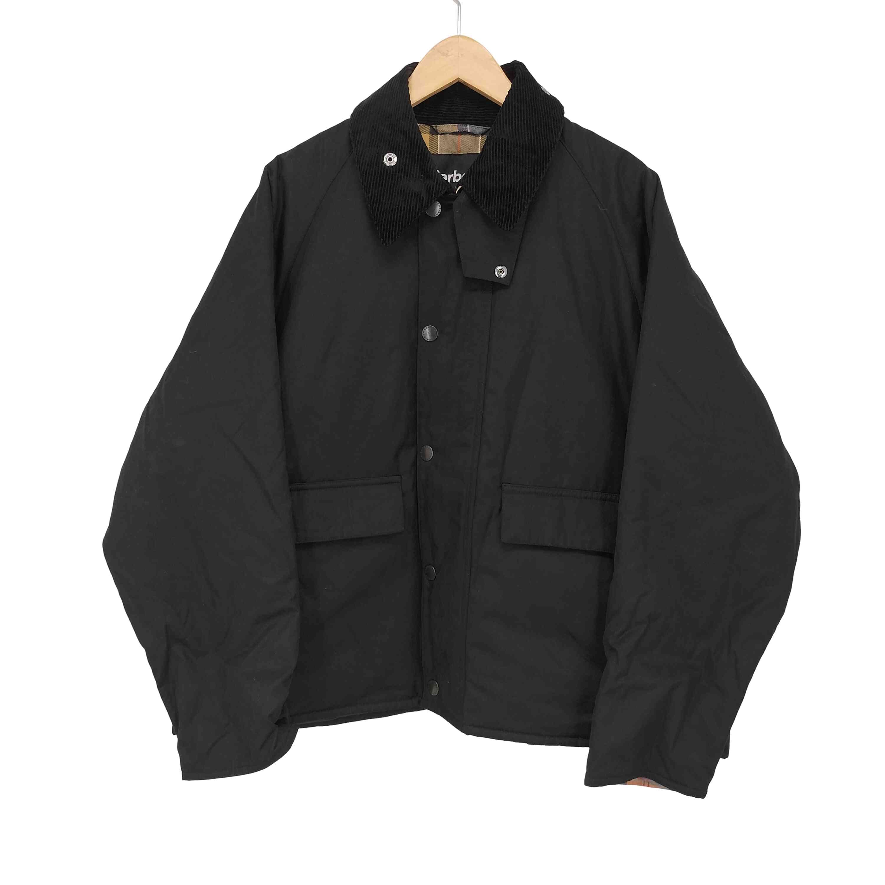 別注OLD BEDALE OS SLEEVE【1143385785229】