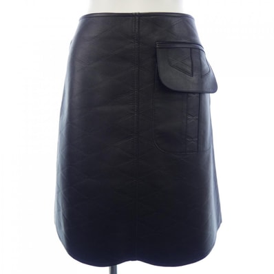 ルイヴィトン LOUIS VUITTON F8LS03LDL スカート