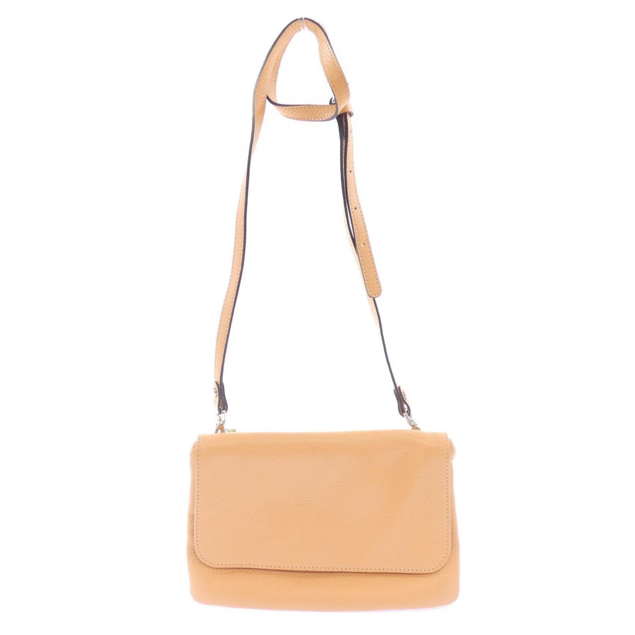 ジャンニキアリーニ GIANNI CHIARINI BAG