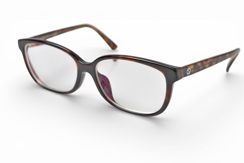 グッチGG3734/F サングラス レディース