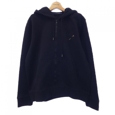 ルイヴィトン LOUIS VUITTON ダブルフェイストラベルフーディ HJY42WJUJ パーカー