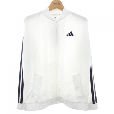 アディダス ADIDAS ブルゾン