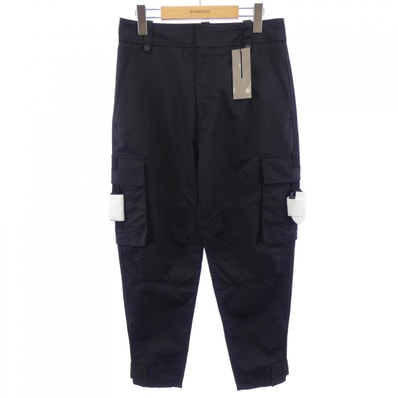 ディオール DIOR 933C124A4530 パンツ