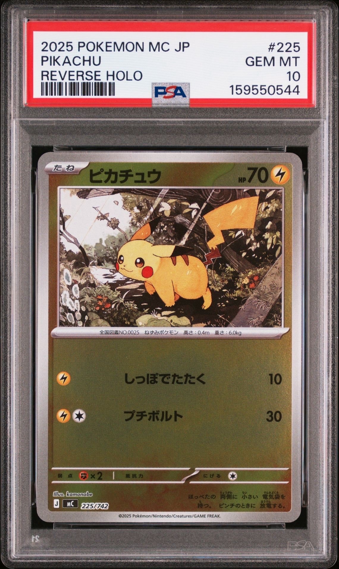 ピカチュウ&ゼクロムGX SR: SA [SM9 101/095](拡張パック「タッグ