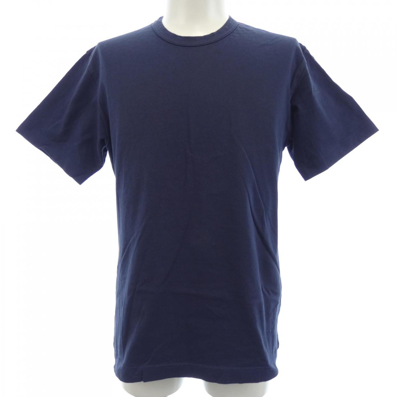 コムデギャルソンシャツ COMME des GARCONS SHIRT W24123 Tシャツ