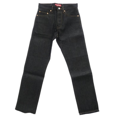 Supreme x Dickies Cordura Cargo Pant Supreme x Dickies Cordura Cargo Pant