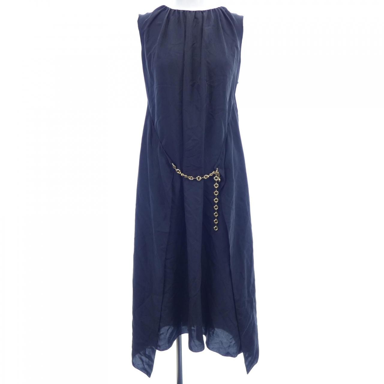 ロエベ LOEWE ワンピース