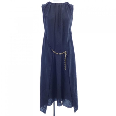 ロエベ LOEWE ワンピース