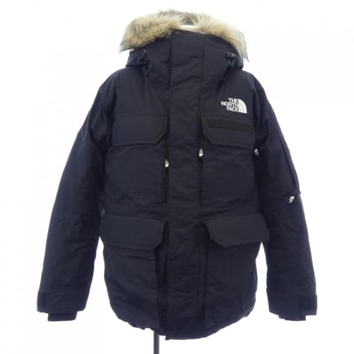 ザノースフェイス THE NORTH FACE ND92220 ダウンジャケット