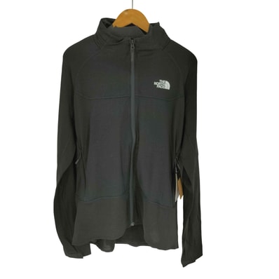 BOLT POLARTEC JACKET ポーラテック ジャケット【1143038788225】
