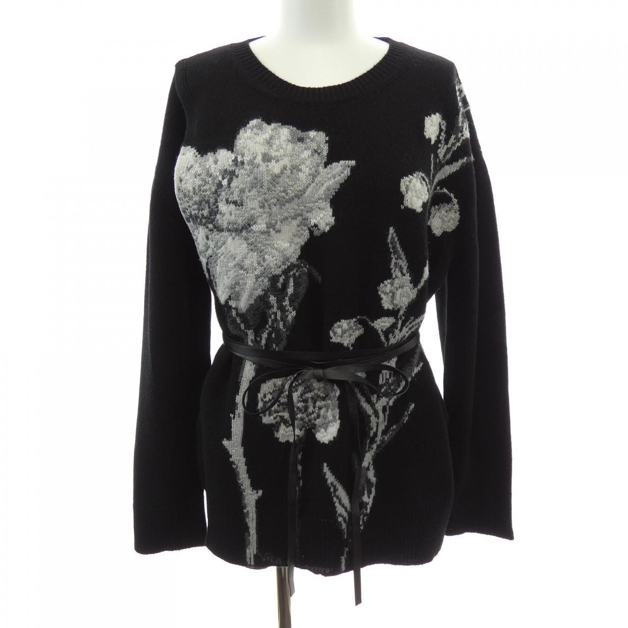 ヴァレンティノ VALENTINO ニット