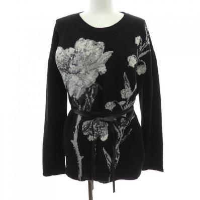 ヴァレンティノ VALENTINO ニット