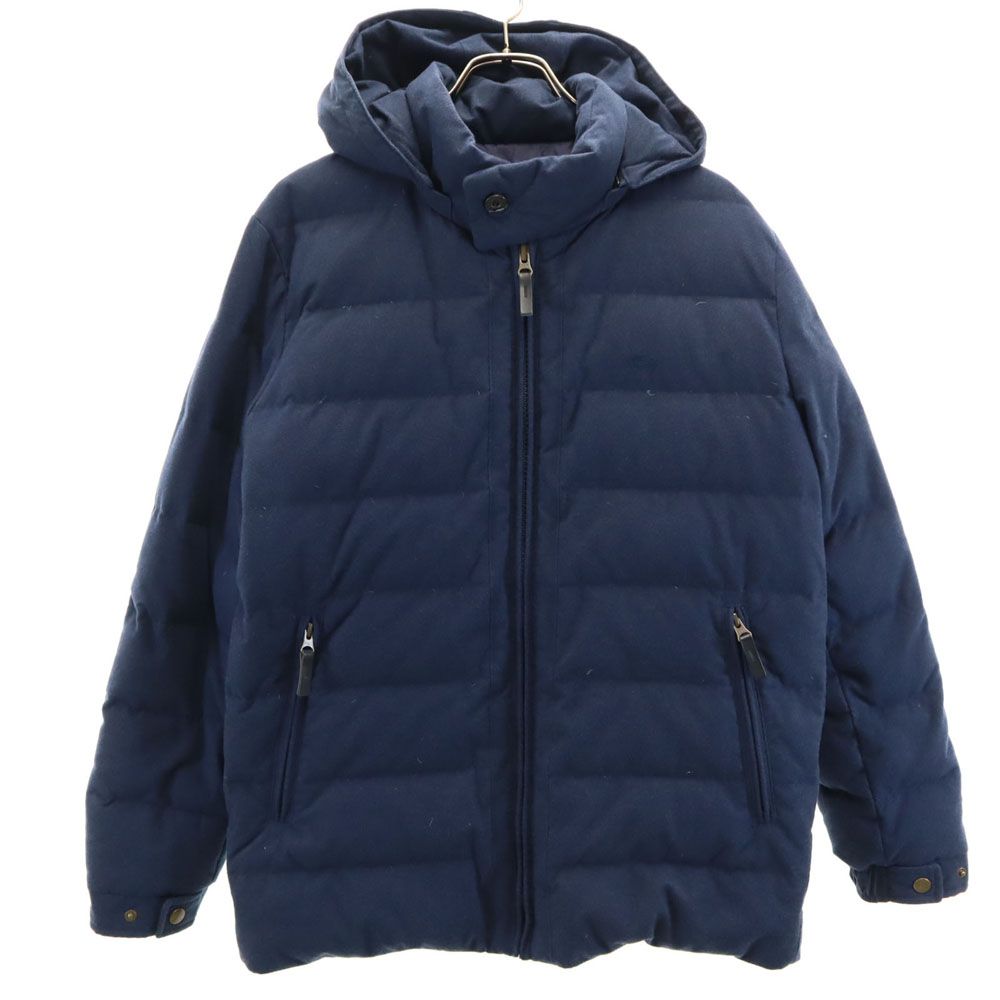 LACOSTE ラコステ ダウンジャケット S