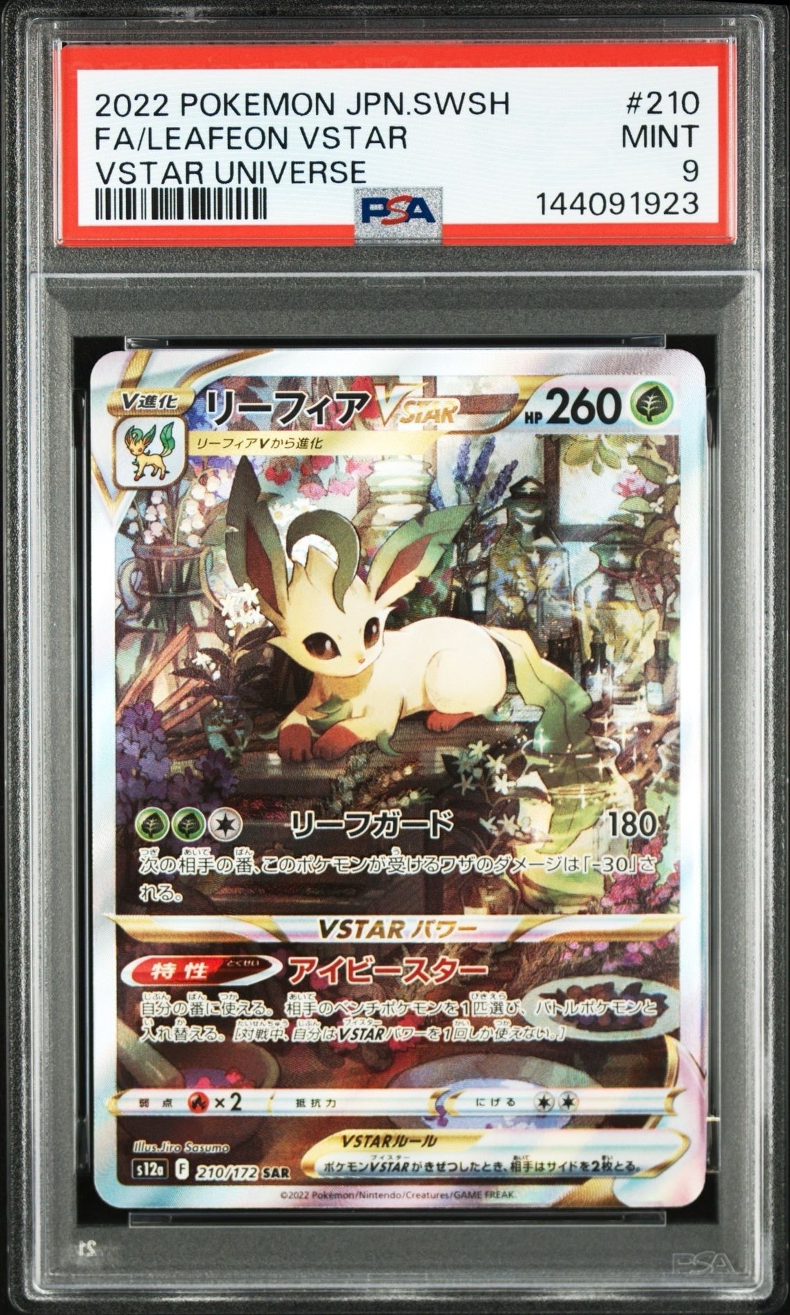 フシギダネ [CLF 001/032](ポケモンカードゲーム Classic)の新品/中古