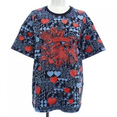 エルメス HERMES Tシャツ