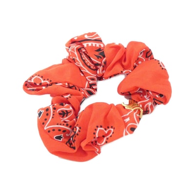 セリーヌ シュシュ