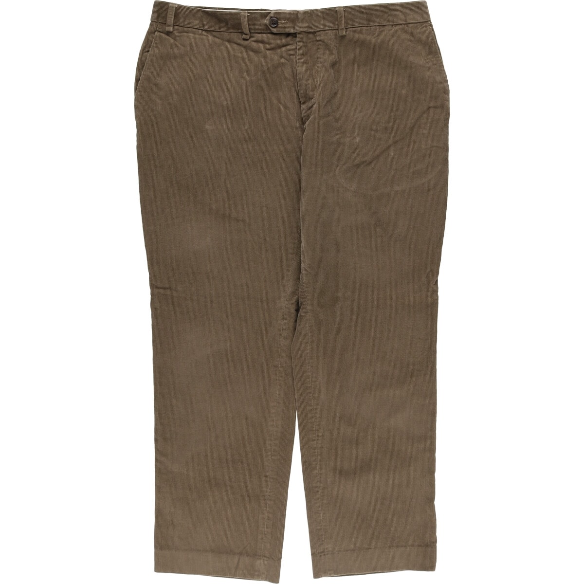 古着 ラルフローレン Ralph Lauren LAUREN ローレン コーデュロイパンツ メンズw36相当/eaa540656