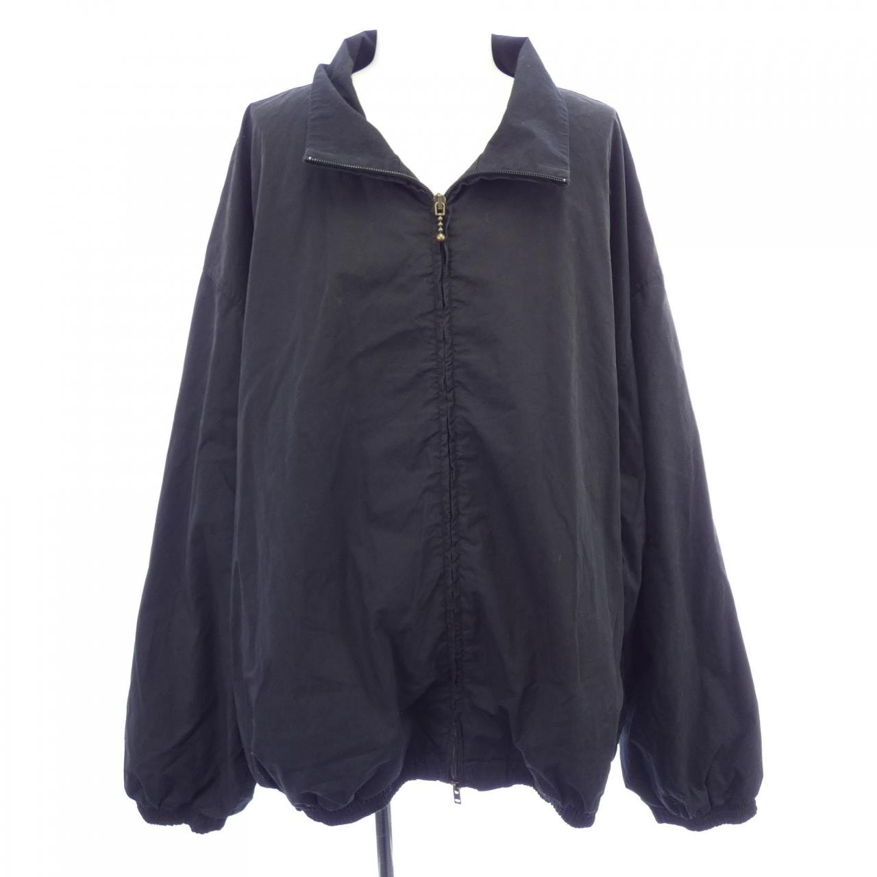 アクネストゥディオズ ACNE STUDIOS FN-MN-OUTW000996 ブルゾン