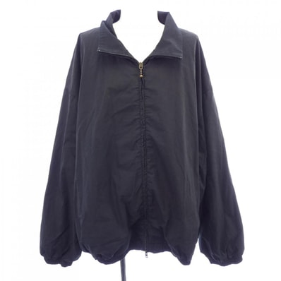 アクネストゥディオズ ACNE STUDIOS FN-MN-OUTW000996 ブルゾン