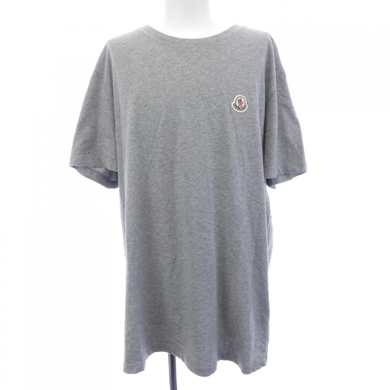 モンクレール MONCLER 20918C00055 Tシャツ