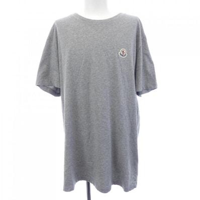 モンクレール MONCLER 20918C00055 Tシャツ